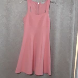 Charlotte Russe Dress 👗